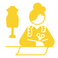 icon-1