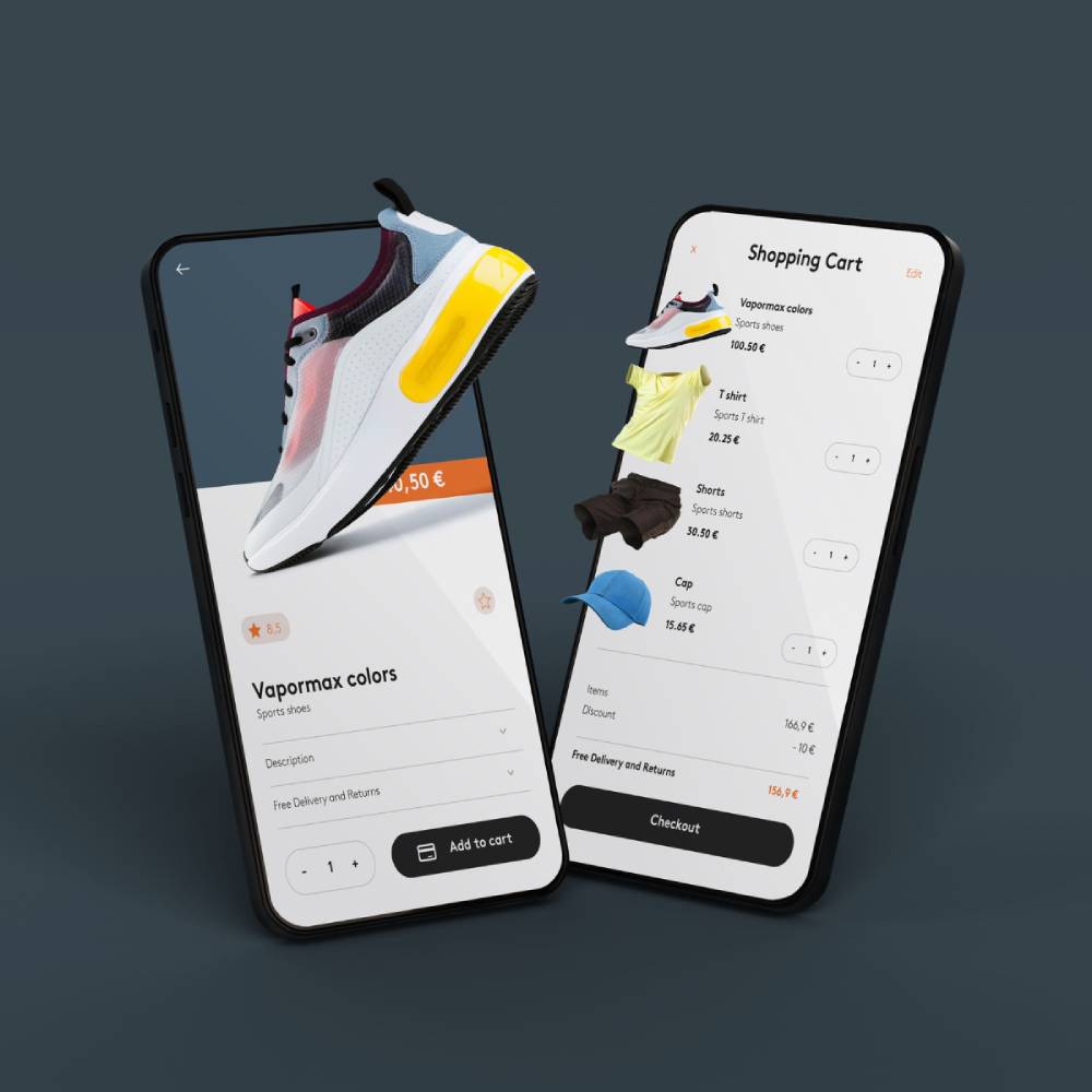 ecommerce