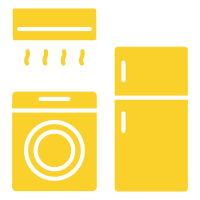 icon-2