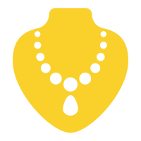 icon-4