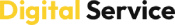 Digital Service